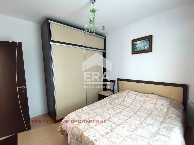 Na prodej  1 ložnice oblast Burgas , Pomorie , 60 m2 | 29136984 - obraz [3]