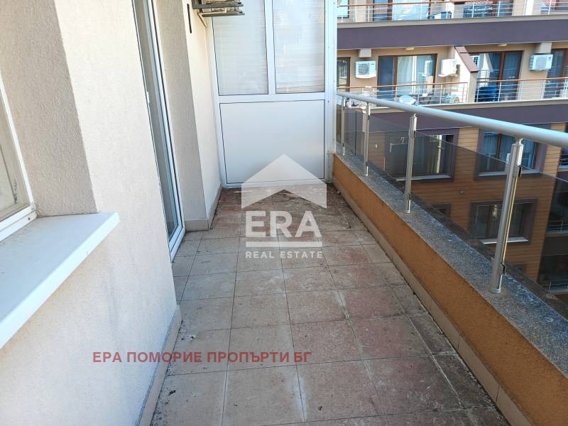 Na prodej  1 ložnice oblast Burgas , Pomorie , 60 m2 | 29136984 - obraz [11]