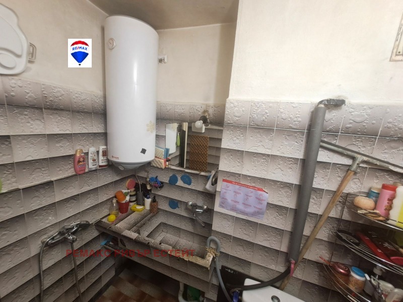 À venda  1 quarto Ruse , Rodina 1 , 60 m² | 72089401 - imagem [6]