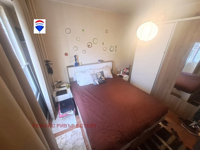 À venda  1 quarto Ruse , Rodina 1 , 60 m² | 72089401