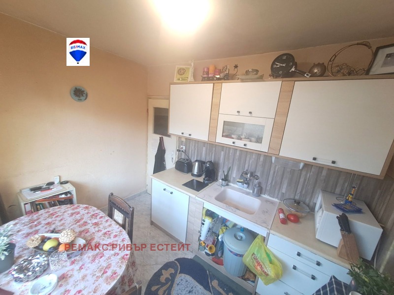 À venda  1 quarto Ruse , Rodina 1 , 60 m² | 72089401 - imagem [3]