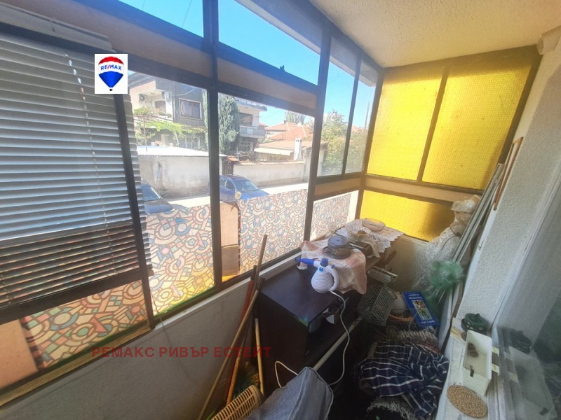 À venda  1 quarto Ruse , Rodina 1 , 60 m² | 72089401 - imagem [4]