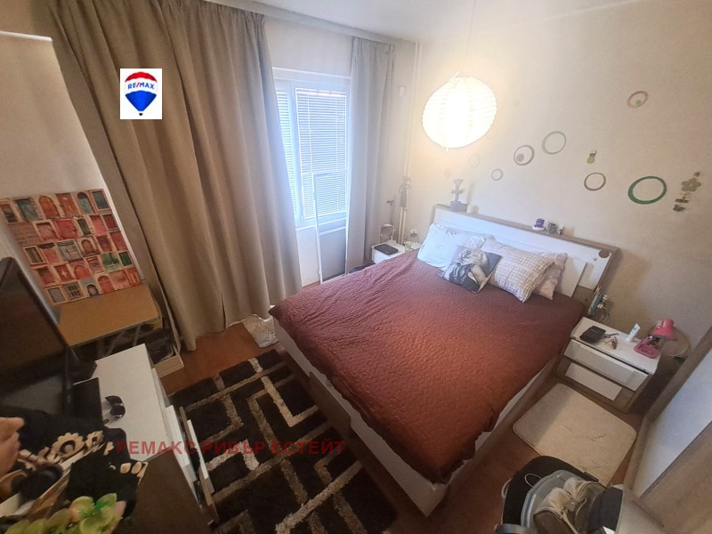 À venda  1 quarto Ruse , Rodina 1 , 60 m² | 72089401 - imagem [2]