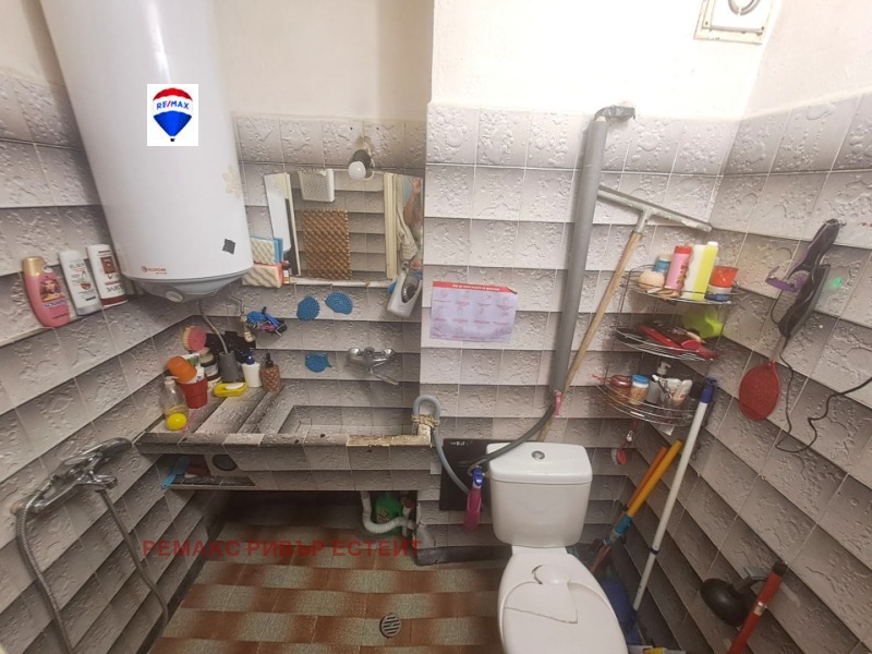 À venda  1 quarto Ruse , Rodina 1 , 60 m² | 72089401 - imagem [5]