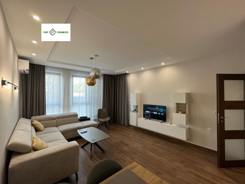 Продава 2-СТАЕН, град Пловдив, Младежки Хълм • 189000 € / 369651.87 лв. • 56605853 1