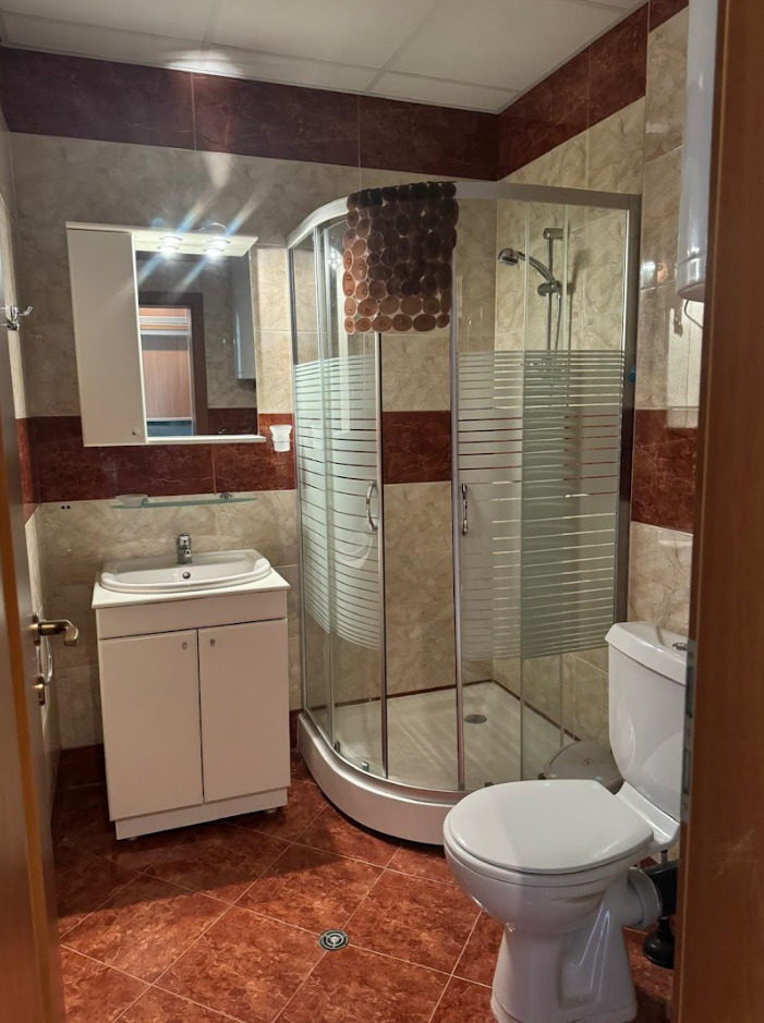 Продава 2-СТАЕН, к.к. Елените, област Бургас, снимка 7 - Апартаменти - 52613141