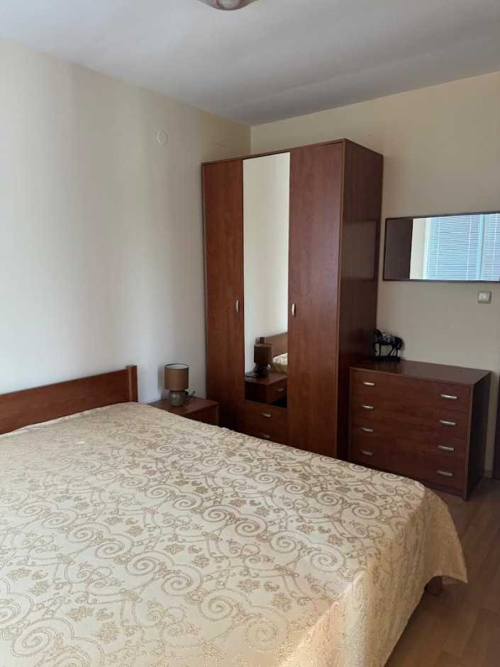 Продава 2-СТАЕН, к.к. Елените, област Бургас, снимка 4 - Апартаменти - 52613141