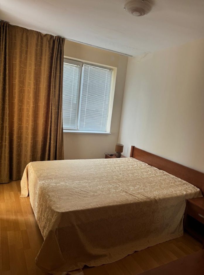 Продава 2-СТАЕН, к.к. Елените, област Бургас, снимка 2 - Апартаменти - 52613141