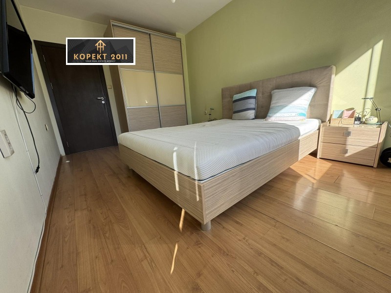 Продава 2-СТАЕН, гр. Русе, Широк център, снимка 3 - Апартаменти - 52602755