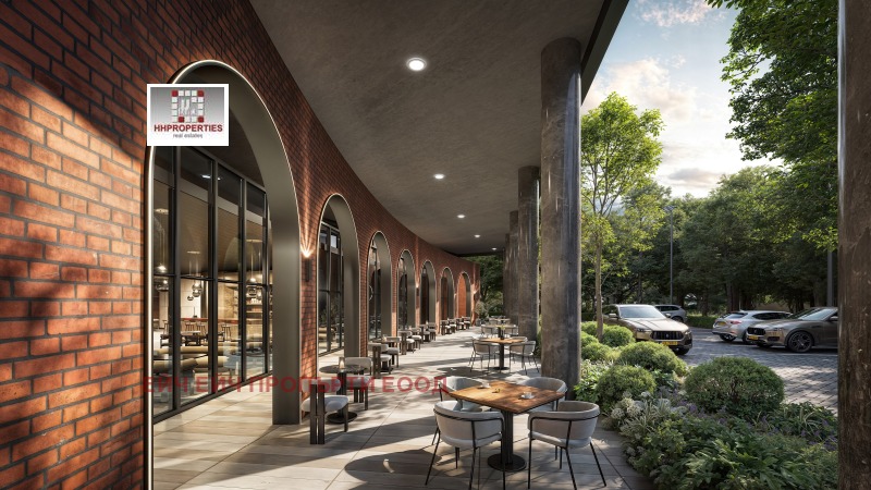 Продава 2-СТАЕН, гр. Пловдив, Западен, снимка 10 - Апартаменти - 52705033