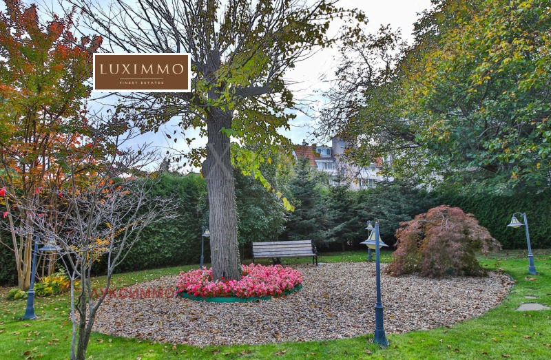 Продава 2-СТАЕН, гр. Варна, Бриз, снимка 15 - Апартаменти - 52816115