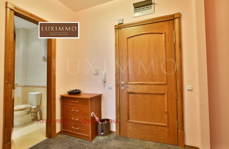 Продава 2-СТАЕН, гр. Варна, Бриз, снимка 4 - Апартаменти - 52816115