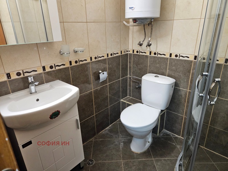 Продава 2-СТАЕН, к.к. Слънчев бряг, област Бургас, снимка 10 - Апартаменти - 53192513