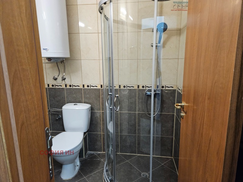 Продава 2-СТАЕН, к.к. Слънчев бряг, област Бургас, снимка 11 - Апартаменти - 53192513