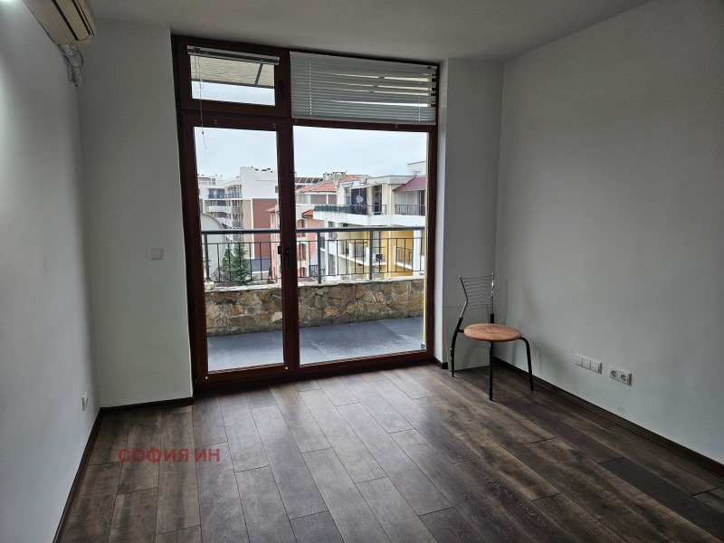 Продава 2-СТАЕН, к.к. Слънчев бряг, област Бургас