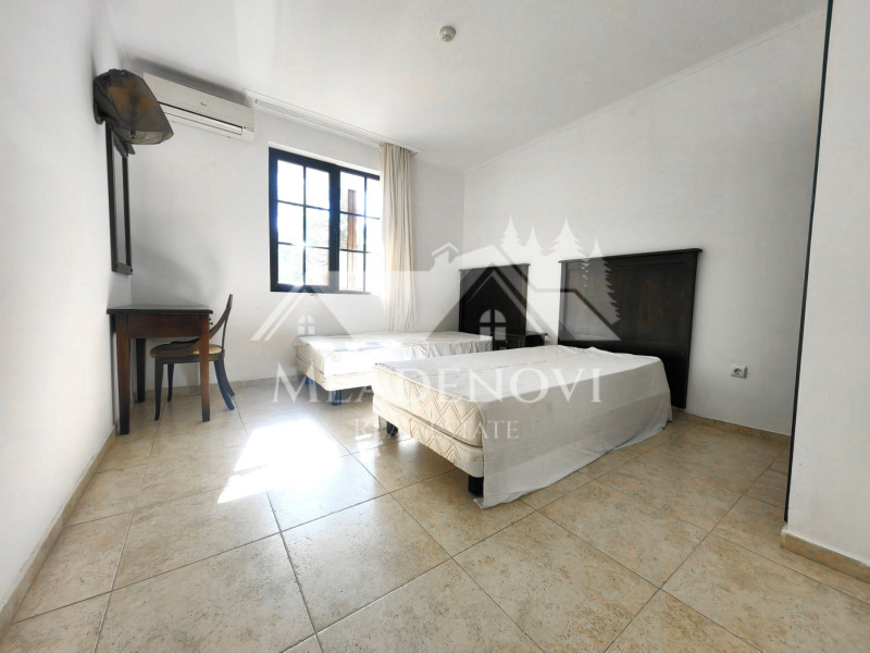 For Sale  2 bedroom region Burgas , Obzor , 113 sq.m | 74142971 - image [11]
