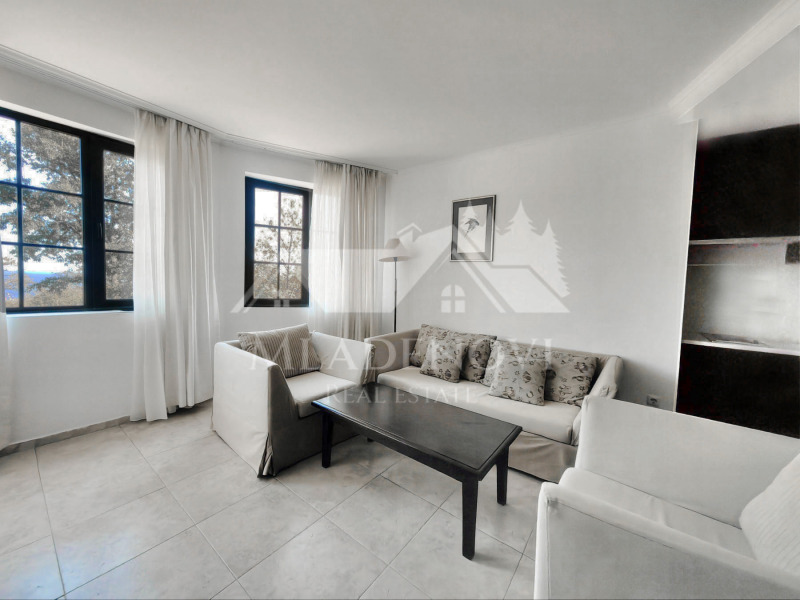For Sale  2 bedroom region Burgas , Obzor , 113 sq.m | 74142971