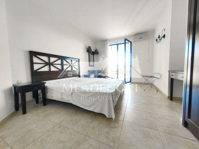 For Sale  2 bedroom region Burgas , Obzor , 113 sq.m | 74142971 - image [7]