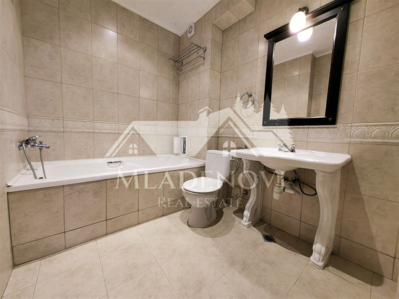For Sale  2 bedroom region Burgas , Obzor , 113 sq.m | 74142971 - image [6]
