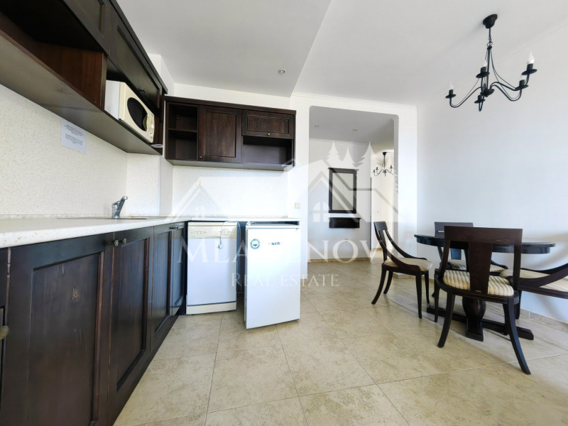 For Sale  2 bedroom region Burgas , Obzor , 113 sq.m | 74142971 - image [3]
