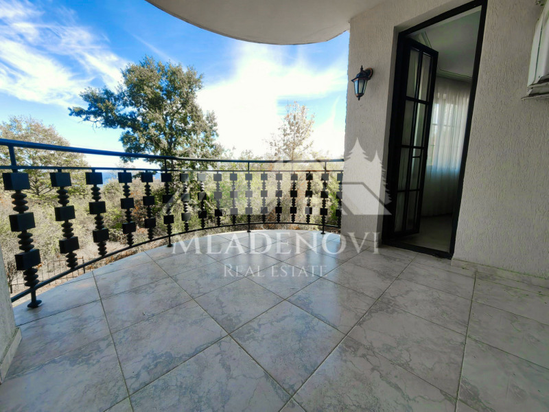 For Sale  2 bedroom region Burgas , Obzor , 113 sq.m | 74142971 - image [9]
