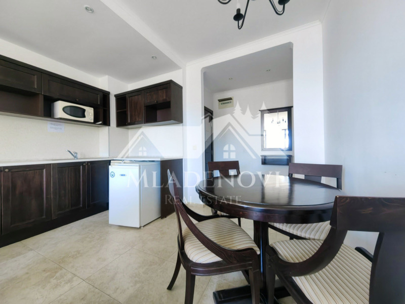 For Sale  2 bedroom region Burgas , Obzor , 113 sq.m | 74142971 - image [5]