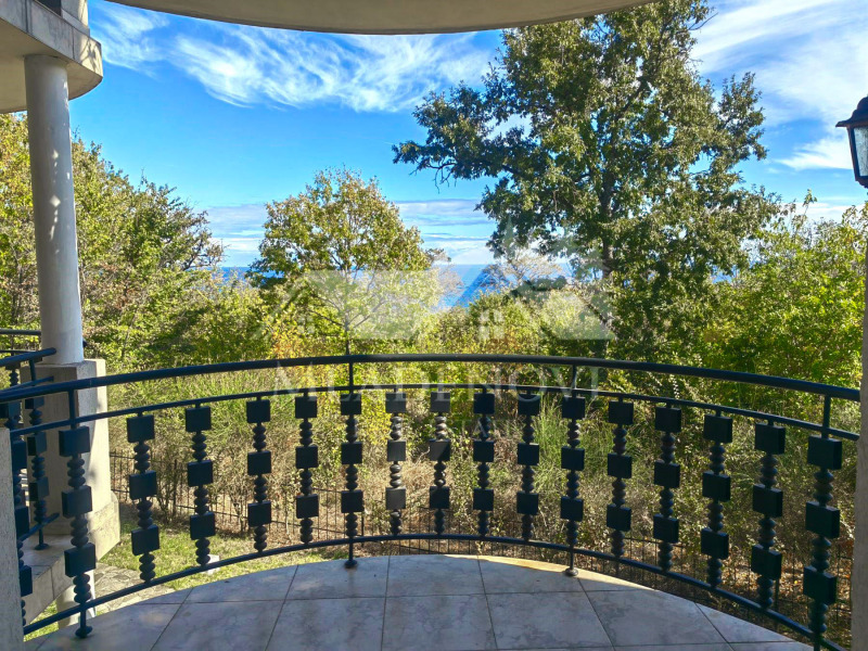 For Sale  2 bedroom region Burgas , Obzor , 113 sq.m | 74142971 - image [10]