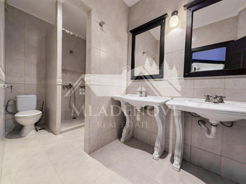 For Sale  2 bedroom region Burgas , Obzor , 113 sq.m | 74142971 - image [8]