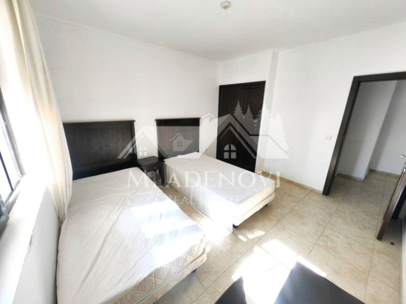 For Sale  2 bedroom region Burgas , Obzor , 113 sq.m | 74142971 - image [12]