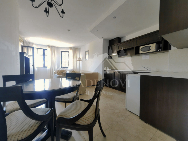 For Sale  2 bedroom region Burgas , Obzor , 113 sq.m | 74142971 - image [4]