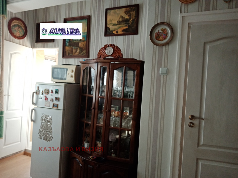 Продава  3-стаен, град Варна, Бизнес хотел •  120 000 EUR • ID 80575538 — holmes.bg - [1] 