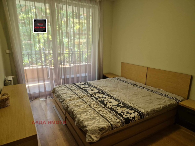 In vendita  2 camere da letto Sofia , Vitosha , 105 mq | 31493434 - Immagine [13]