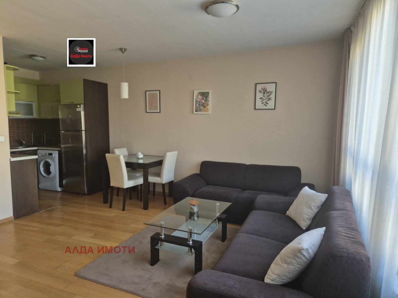 In vendita  2 camere da letto Sofia , Vitosha , 105 mq | 31493434 - Immagine [8]