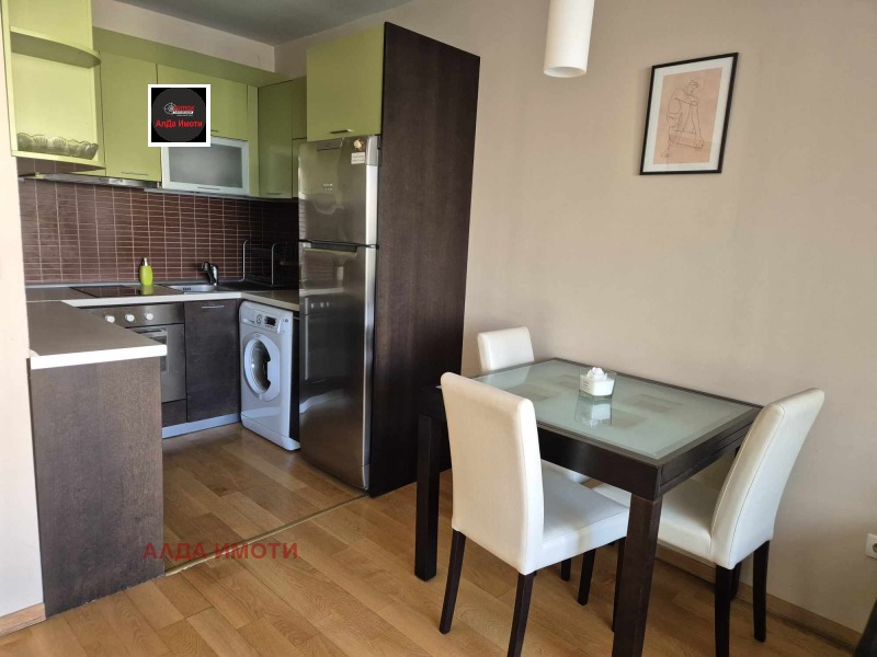 Продава  3-стаен град София , Витоша , 105 кв.м | 31493434 - изображение [6]