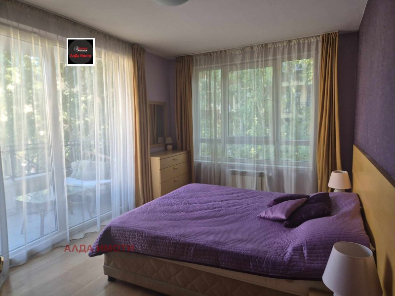 In vendita  2 camere da letto Sofia , Vitosha , 105 mq | 31493434 - Immagine [11]