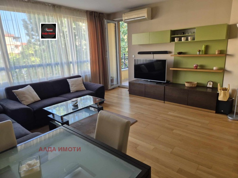 In vendita  2 camere da letto Sofia , Vitosha , 105 mq | 31493434 - Immagine [5]