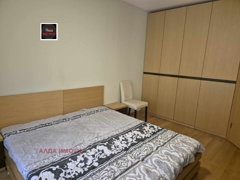 Te koop  2 slaapkamers Sofia , Vitosja , 105 m² | 31493434 - afbeelding [14]