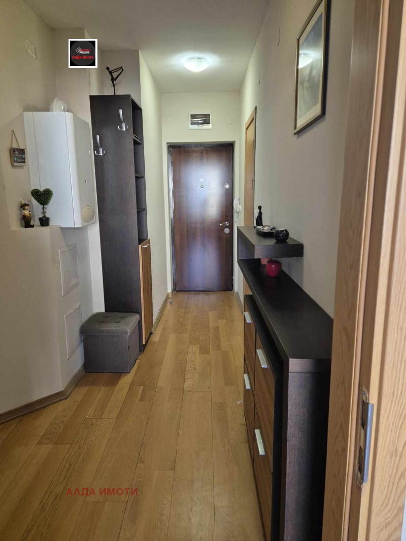 Te koop  2 slaapkamers Sofia , Vitosja , 105 m² | 31493434 - afbeelding [15]