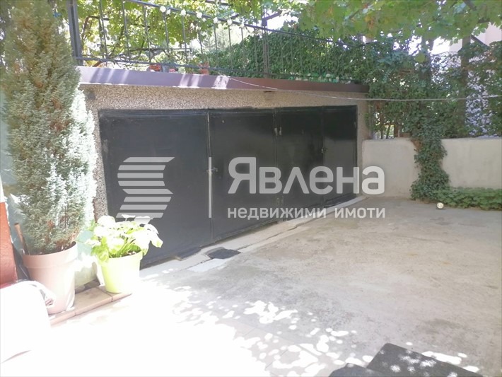 Продава 3-СТАЕН, гр. Дупница, област Кюстендил, снимка 3 - Aпартаменти - 47842220