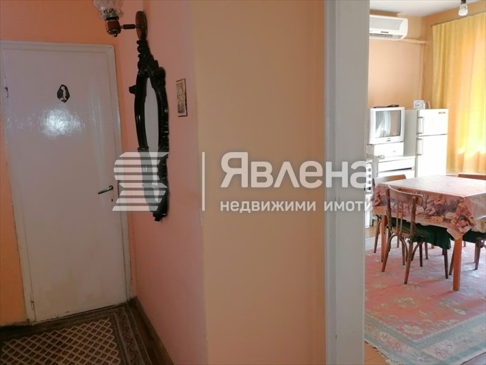 Продава 3-СТАЕН, гр. Дупница, област Кюстендил, снимка 7 - Aпартаменти - 47842220