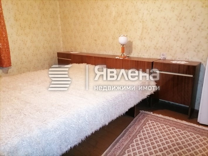 Продава 3-СТАЕН, гр. Дупница, област Кюстендил, снимка 13 - Aпартаменти - 47842220