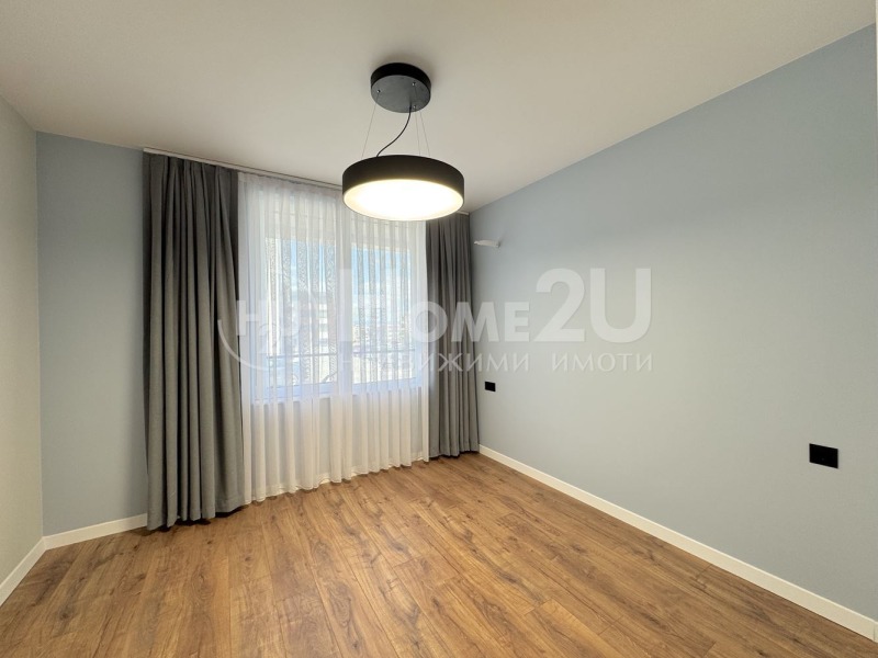 Zu verkaufen  2 Schlafzimmer Sofia , Malinowa dolina , 92 qm | 63871749 - Bild [7]