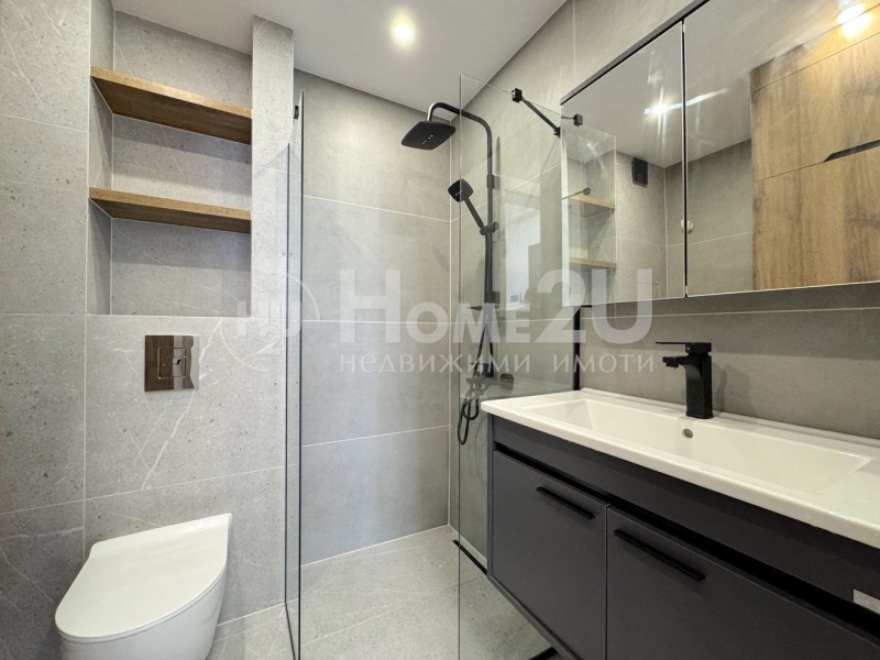 Zu verkaufen  2 Schlafzimmer Sofia , Malinowa dolina , 92 qm | 63871749