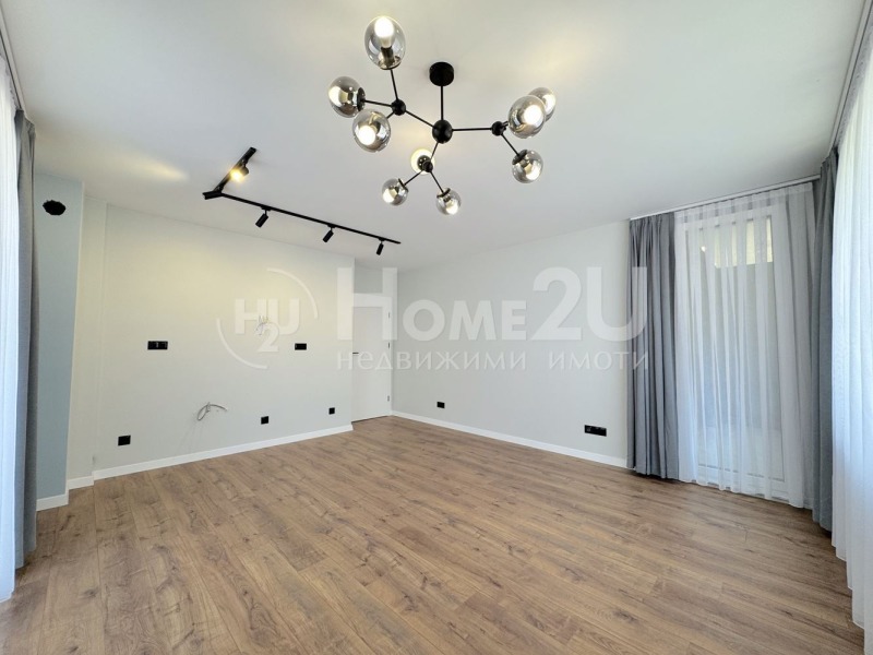 Zu verkaufen  2 Schlafzimmer Sofia , Malinowa dolina , 92 qm | 63871749 - Bild [3]