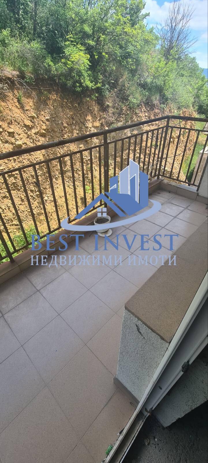 Продава  3-стаен град Благоевград , Освобождение , 90 кв.м | 24011291 - изображение [6]