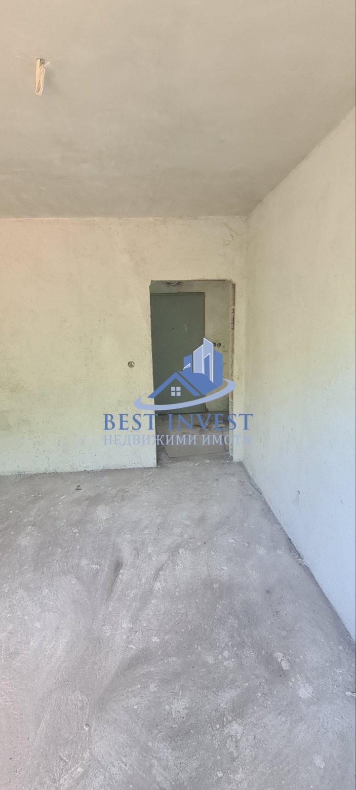 Продава  3-стаен град Благоевград , Освобождение , 90 кв.м | 24011291 - изображение [8]