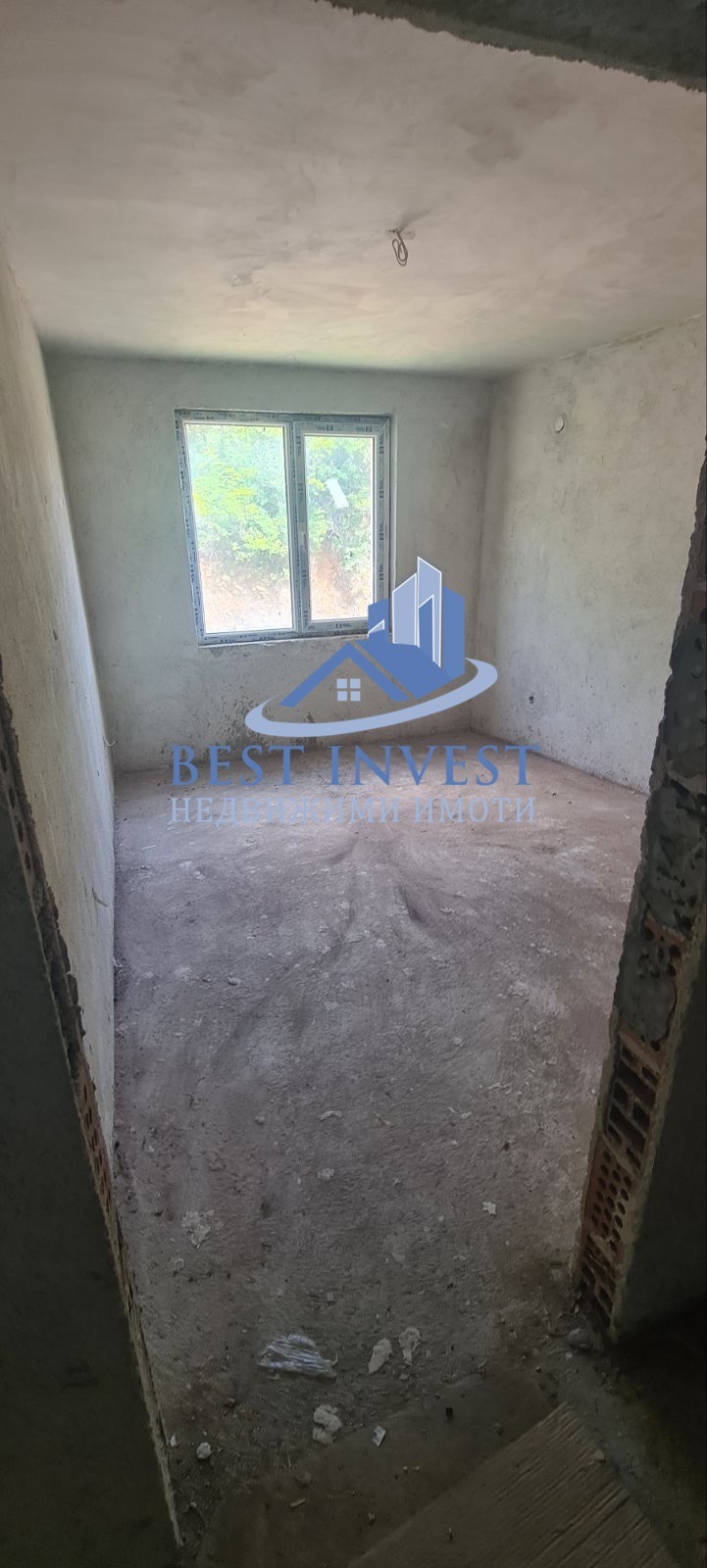 Продава  3-стаен град Благоевград , Освобождение , 90 кв.м | 24011291 - изображение [7]