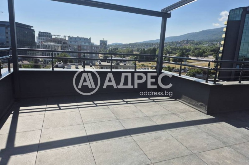 In vendita  2 camere da letto Sofia , Manastirski livadi , 146 mq | 48202914