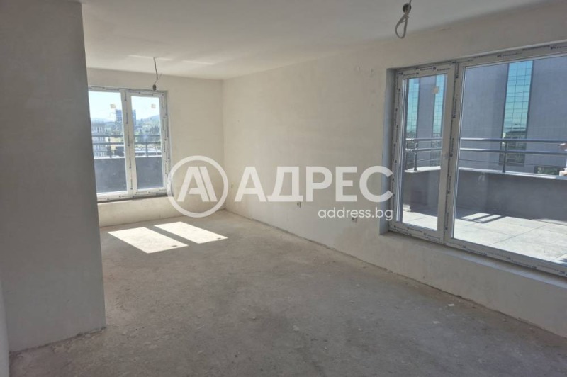 In vendita  2 camere da letto Sofia , Manastirski livadi , 146 mq | 48202914 - Immagine [4]
