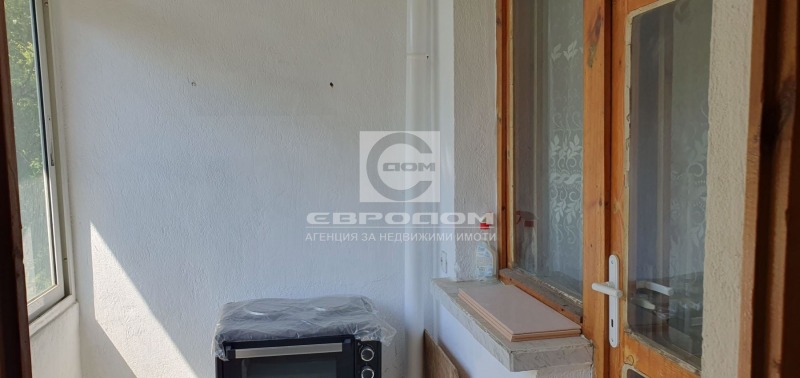 Продава 3-СТАЕН, гр. Стара Загора, Аязмото, снимка 8 - Апартаменти - 52521558